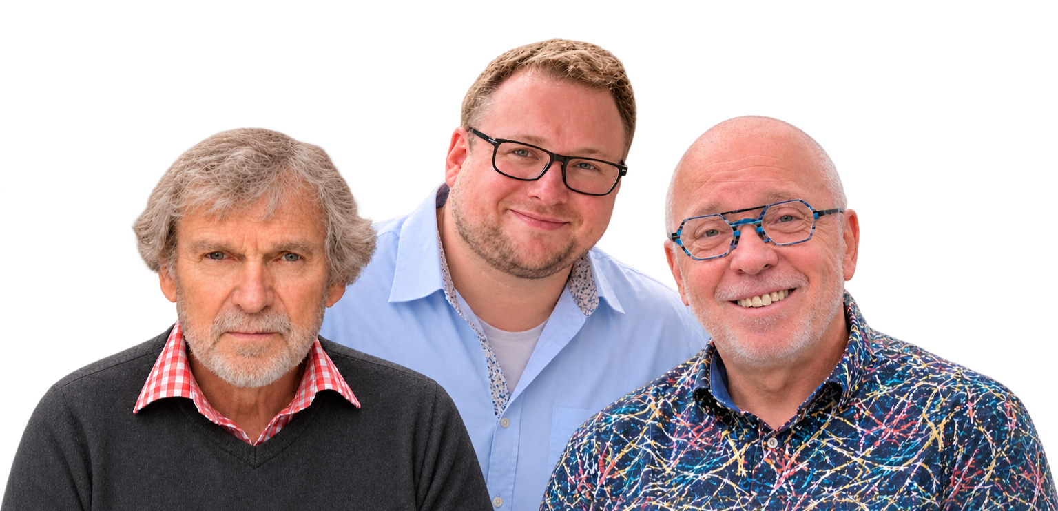 Teamfoto Demczenko & Co. GmbH