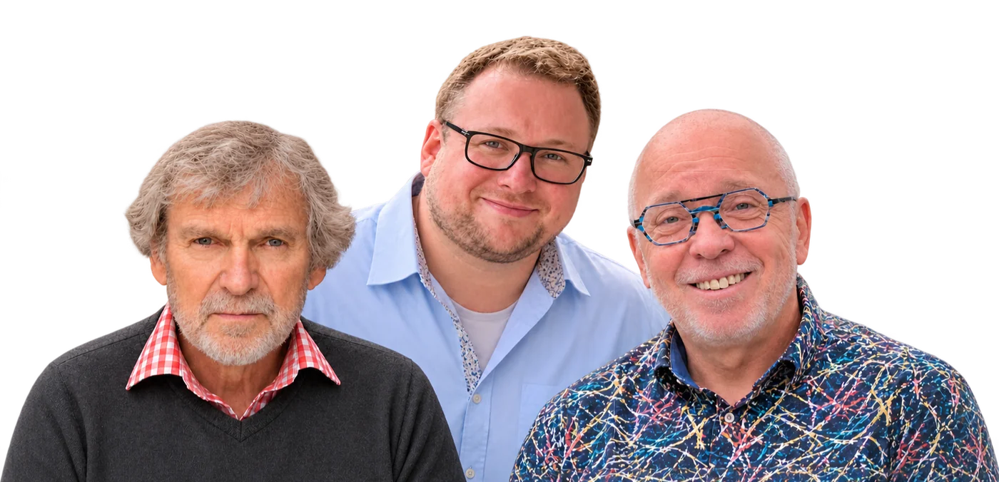 Teamfoto Demczenko & Co. GmbH