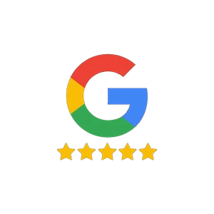 Google Bewertungen